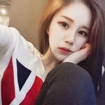 舟游九游版下载