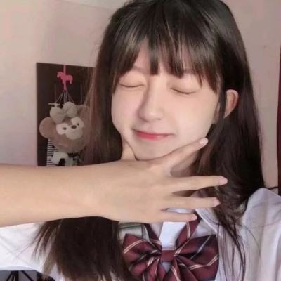 火影忍者传破解版下载