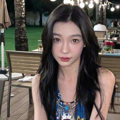 子阳画质助手官方版下载